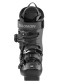 náhľad Salomon S/Pro Alpha C Boa 100