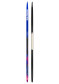 náhľad Salomon Equipe Pro Skin X-Stiff