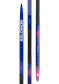 náhľad Salomon Equipe Pro Skin X-Stiff