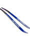 náhľad Salomon Equipe Pro Skin X-Stiff