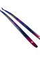 náhľad Salomon Equipe Pro Skin X-Stiff