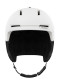 náhľad Salomon Pioneer 3 White