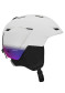 náhľad Salomon Pioneer Lt Rf White Gradient