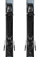 náhľad Salomon E S/Max 10 + M11 Gw L80 Du