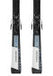 náhľad Salomon E S/Max 10 + M11 Gw L80 Du