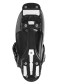 náhľad Salomon S/Pro Supra S Boa 100