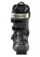 náhľad Salomon S/Pro Supra S Boa 85 W