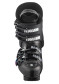 náhľad Salomon T4 M Black/Black/White