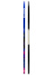 náhľad Salomon Equipe Pro Skin Stif (And Shif