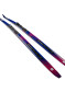 náhľad Salomon Equipe Pro Skin Stif (And Shif