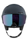 náhľad Salomon Driver Prime Sigphoto Mips Db