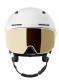náhľad Salomon Driver Prime Sig Pl Mips White
