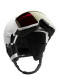 náhľad Salomon Driver Prime Sig Pl Mips White