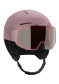 náhľad Salomon Osmo Dawn Pink/Universal/Unive