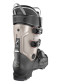 náhľad Salomon S/Pro Delta Boa 120 Bl