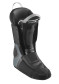náhľad Salomon S/Pro Delta Boa 120 Bl