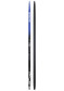 náhľad Salomon Rs 7 Pm +Shift Bdg