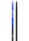 náhľad Salomon Rs 7 Pm +Shift Bdg