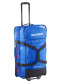 náhľad Salomon Container 100-Race Blue-Fiery Red-Safety