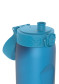 náhľad Ion8 Leak Proof fľaša Blue, 750ml