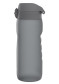náhľad Ion8 Leak Proof fľaša Grey, 750ml