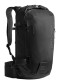 náhľad Ortovox Free Rider 28 Black Raven /White 28 Liter