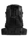 náhľad Ortovox Free Rider 28 Black Raven /White 28 Liter
