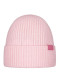 náhľad Barts Mareije Beanie light pink