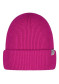 náhľad Barts Kinabalu Beanie 2981-2602-12 fuchsia