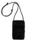 náhľad Barts Malinna Phonebag black