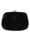 náhľad Barts Djupa Wallet black