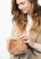 náhľad Barts Djupa Wallet light brown