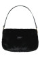 náhľad Barts Djupa Shoulderbag black