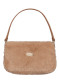 náhľad Barts Djupa Shoulderbag light brown