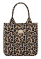 náhľad Barts Sieglinde Totebag beige