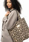 náhľad Barts Sieglinde Totebag beige