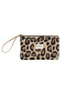 náhľad Barts Sieglinde Wallet beige