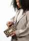 náhľad Barts Sieglinde Wallet beige