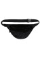 náhľad Barts Imgard Bumbag black