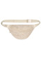 náhľad Barts Imgard Bumbag cream