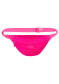náhľad Barts Imgard Bumbag fuchsia