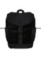 náhľad Barts Imgard Backpack black