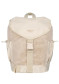 náhľad Barts Imgard Backpack cream