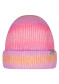 náhľad Barts Niagra Beanie pink