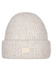 náhľad Barts Glitsch Beanie Kids cream