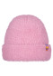 náhľad Barts Jamesy Beanie Kids light pink