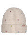 náhľad Barts Alenya Beanie cream