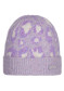 náhľad Barts Avelie Beanie lilac