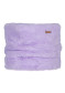 náhľad Barts Doozy Col lilac