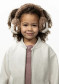 náhľad Barts Teddy Earmuffs brown